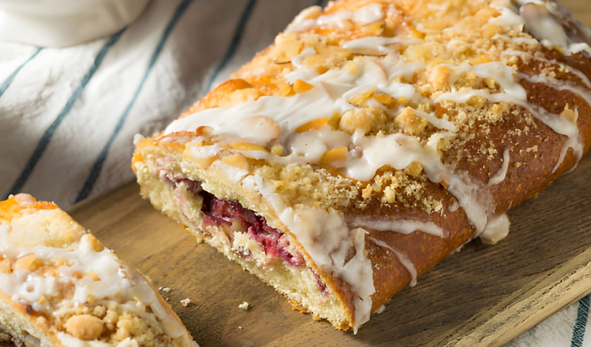 Carlahallbakes Sport