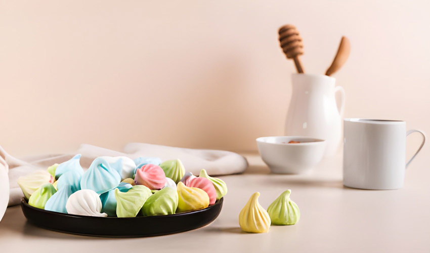 Popular Carlahallbakes Sport Recipes