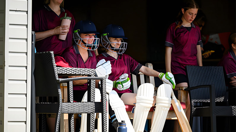 Best Snack Ideas for Cricket Players: Fuel for Long Matches