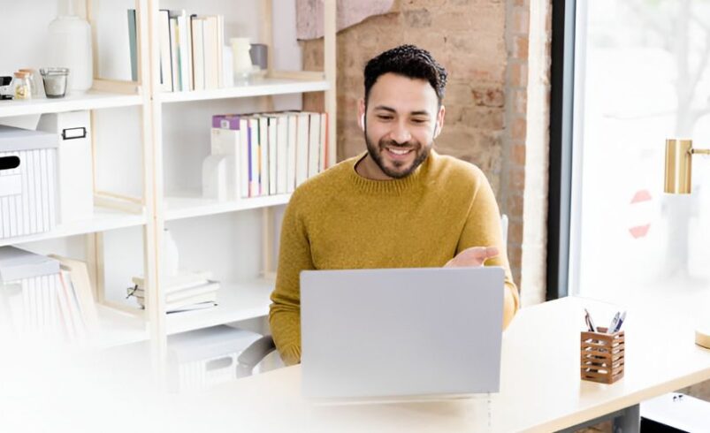 Building a Profitable Side Hustle in India Without Leaving Your Job