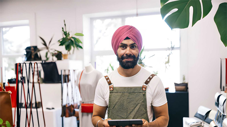 Why Personal Branding Matters for Indian Small Business Owners