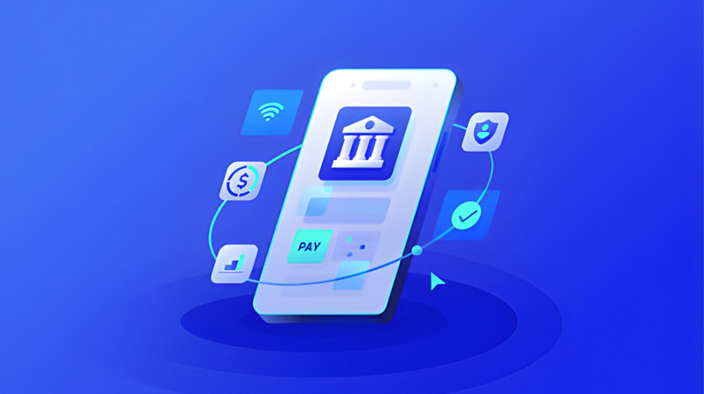 The Future of UPI and Digital Payments in India’s Economy