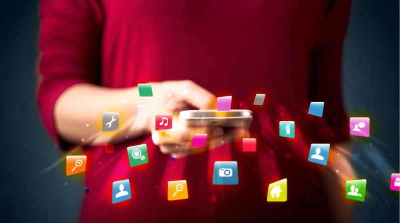 Top Indian Apps Revolutionizing Daily Life